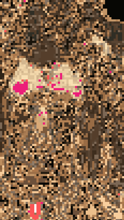 【女子大生】パーフェクトボディの素人ハメ撮り画像