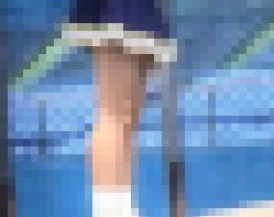 2483/「微笑み撮り・チアスマイルが呼んでるよ(61)」 画像
