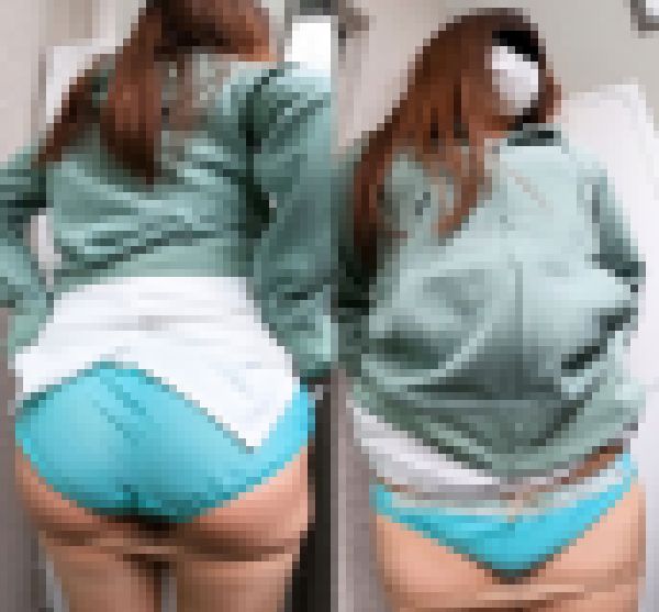 【ワンコイン人妻パンチラ】自粛中だから得意の営業も出来ないモンモンおばさん サンプル画像