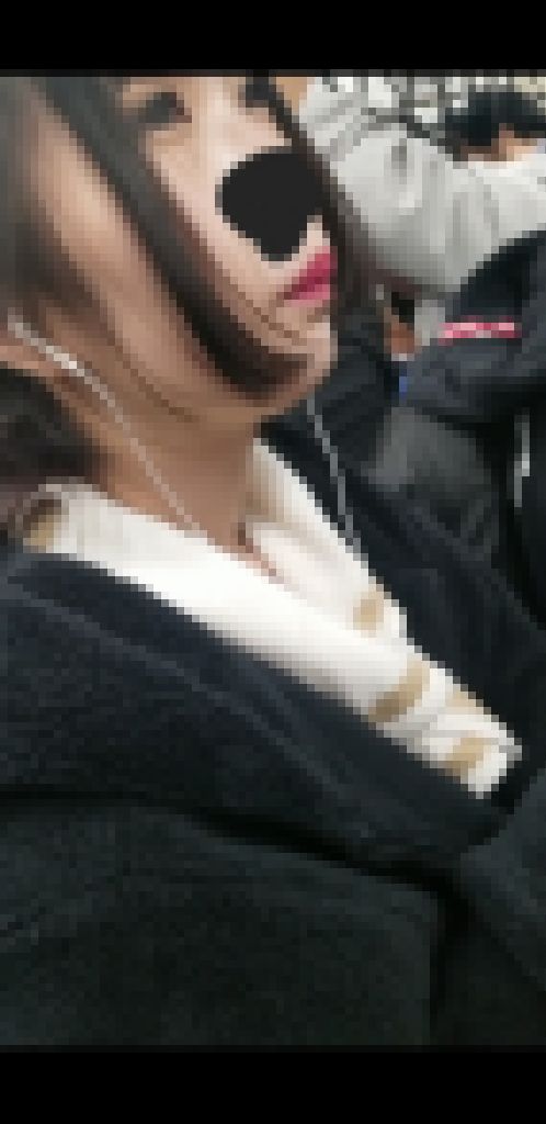 [傑作]ロリギャルエロ白パンティ サンプル画像