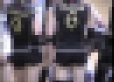 3077／「一心同体化撮り・萌えよ女子バレー、おいらが胸に（９）」 サンプル画像