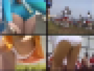 785「なで斬り撮り・アンチラ・パンチラ血風録(13)～女子〇生パレード編2」 サンプル画像