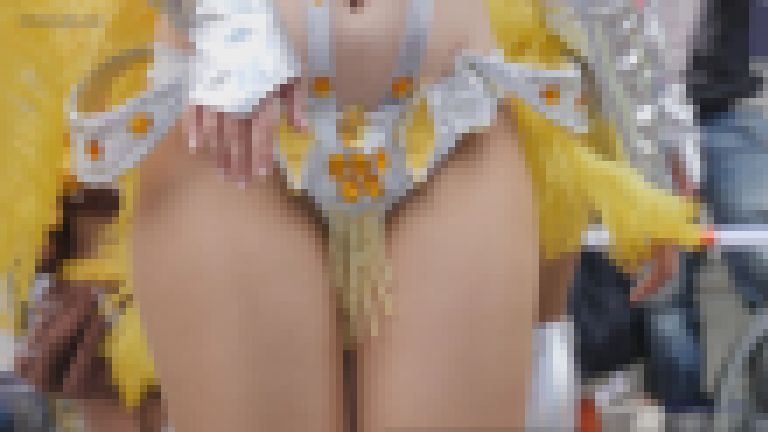 HDサンバイベント ss36 サンプル画像