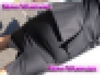 【永久保存版】リクルートスーツSP1 ☆美脚美尻ちゃんを徹底粘着！最高モデル^ ^ サンプル画像