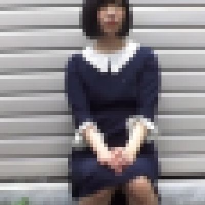 街で声掛け・・・パンチラ撮影お願いしました！2バージョン サンプル画像