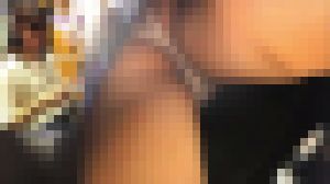 このお姉さんのパンツで抜きたい129 サンプル画像