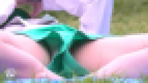 グリーンパークへようこそ43画像