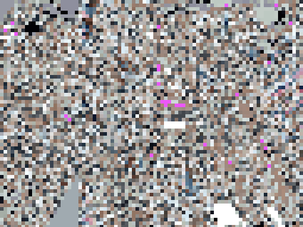 メンヘラなお姉様の純白 サンプル画像