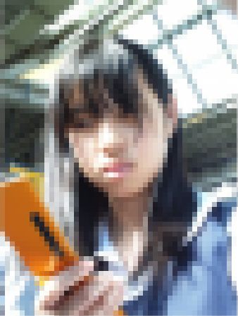 駅女子 Vol.１２１ー１２５セット サンプル画像