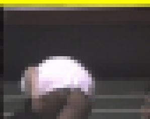 2695-2／「蒐集撮り・バドミントンでいこう（８）-2」 サンプル画像