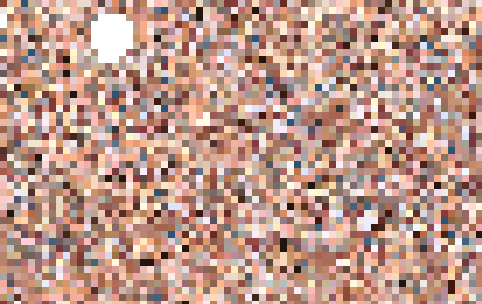 萌ロリ店員のお顔もPも乳首も丸見え！接写お尻に大開脚M字もバッチリ！可愛い店員盗撮パンチラ盗撮? サンプル画像