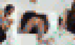 靴カメにしゃがんできた制服女子の末路 サンプル画像