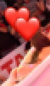 【ちょっとシリーズ化】スタイル文句なしのお姉さんが脱ぐ！ボクちゃん即勃ち！ サンプル画像