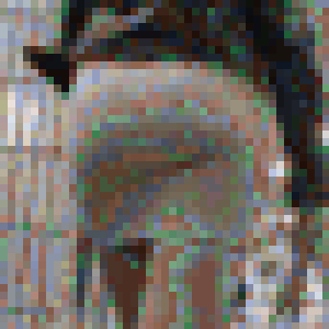 【電車対面パンチラ41☆続編】歩行観察記録/エロ尻お姉さん！ 画像