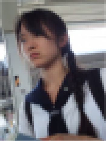 駅女子 Vol.１２９ サンプル画像