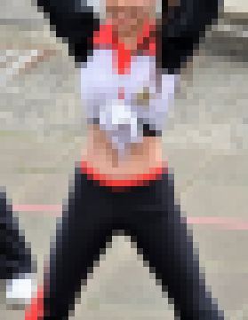 チアです　236 サンプル画像