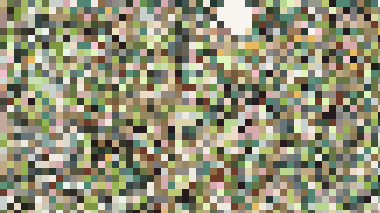 【セット売り！！　ー下カメ+顔周辺verー.】　　　美魔女のパンチラ　　　僕のお店の試着室　 画像