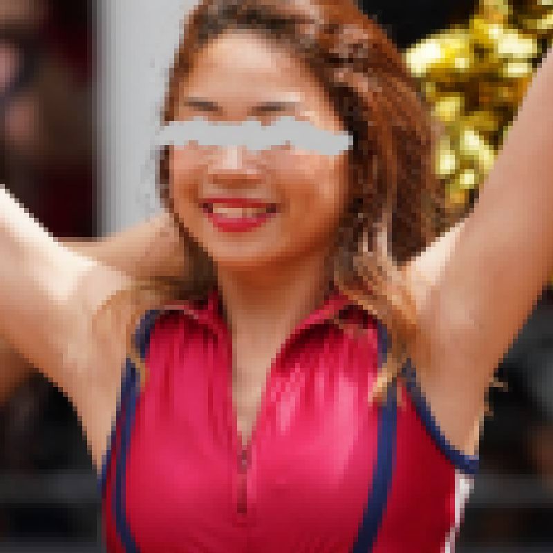 チア3-1 サンプル画像