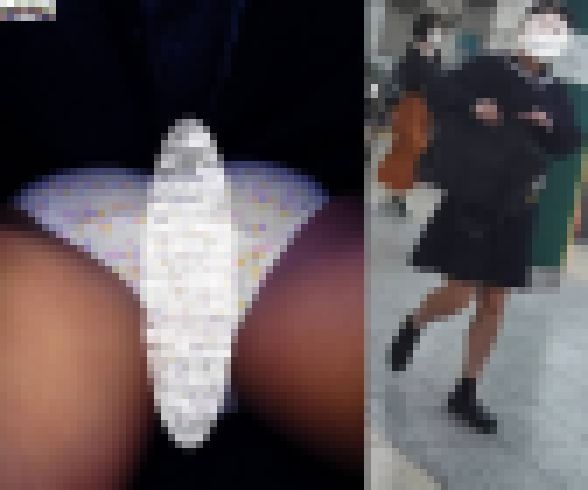 ～2020/8/31迄【期間限定】究極のPを求めて_ファイナルシーズン015 サンプル画像