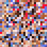 リアル性処理ドール day2【生々しいガチ映像】本物　実録　リアルドキュメントww青い炭酸☆彡 サンプル画像