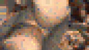 この女の逆さ撮りで暴発しちゃいました3作品セット68.69.70画像