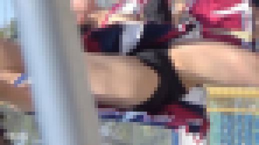 Cheer668 サンプル画像