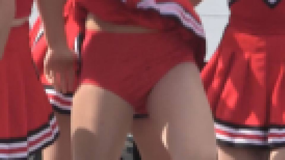 P02408 サンプル画像