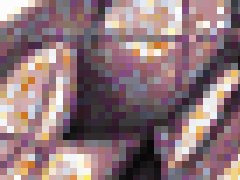 CM95 ナイロン生地越しに見えるお肌 ドキドキ!コスプレイヤー vol.57動画&静止画SET【YMLY-1057】 サンプル画像