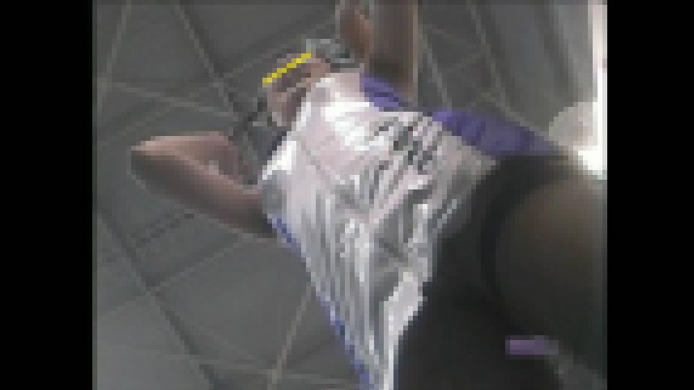 働くおねえさんの下着事情 K-079（コンパニオン編） サンプル画像