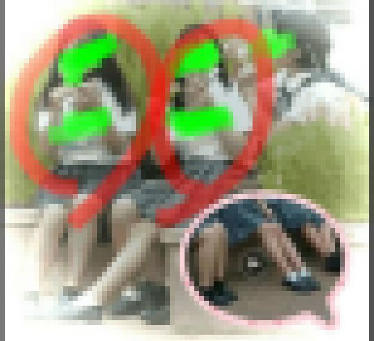 援◯学生さんが、金◯提◯～みたいな、、(P限定) サンプル画像