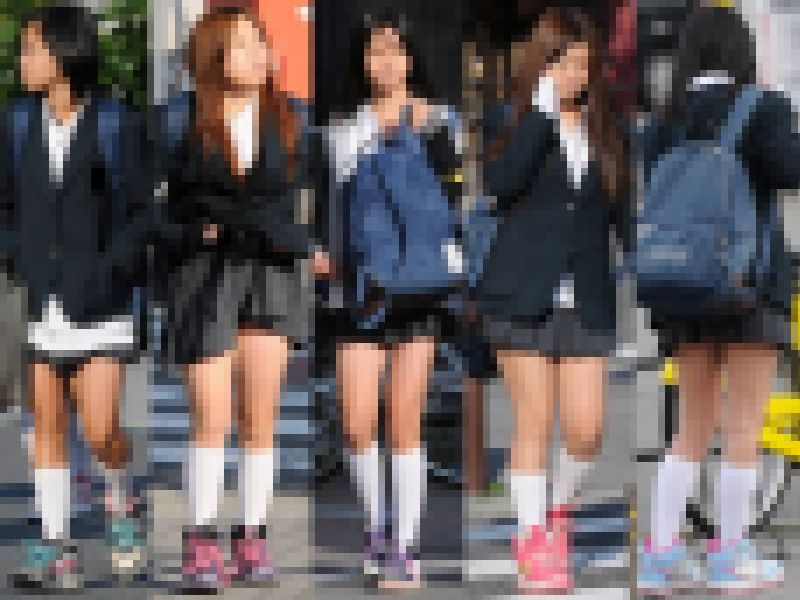 過去Ｃ画像100-101画像