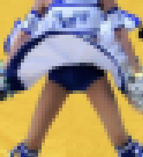 チアです　238 サンプル画像