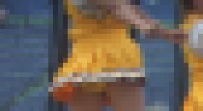 3082／「微笑み撮り・チアスマイルが呼んでるよ（116）」 サンプル画像