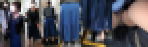 ※数量限定公開※逆さの現場撮り(NO，227) サンプル画像