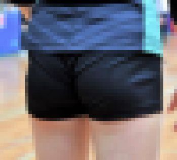 スポーツです　199 サンプル画像