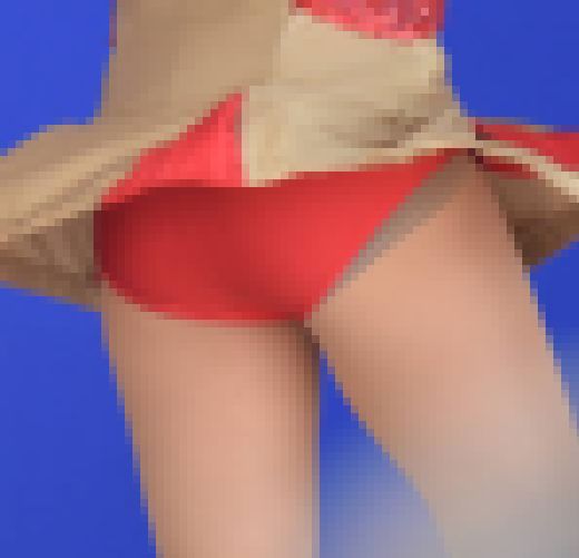 【お得なセット・１６７枚！】ちあパン　vol.15-1～4画像