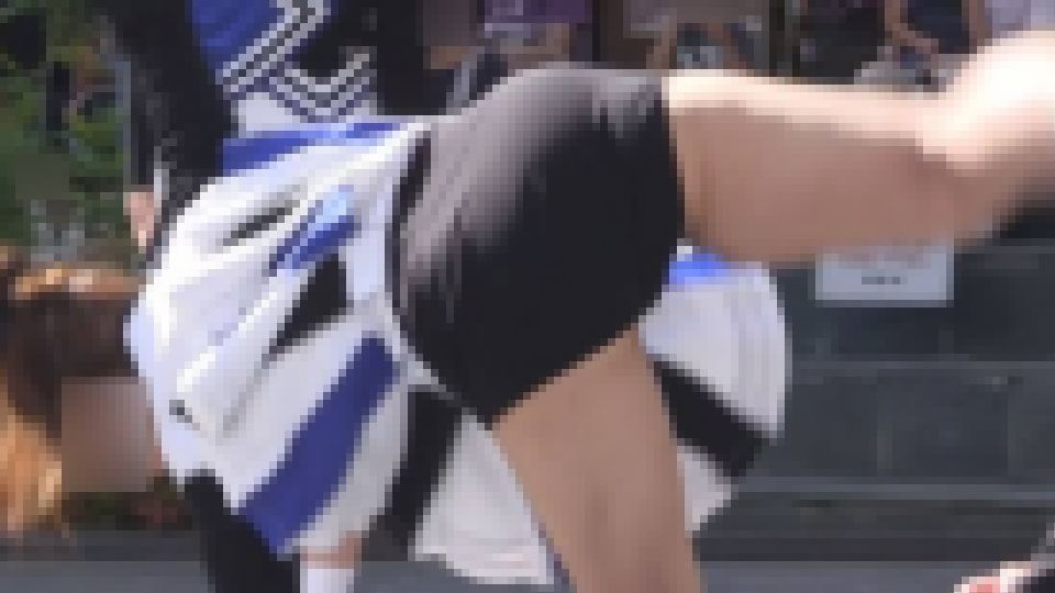 P02413 サンプル画像