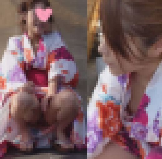 職場の女の子の乳首を隠し撮り2 サンプル画像