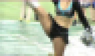 5482／「微笑み撮り・チアスマイルが呼んでるよ（254）」 画像