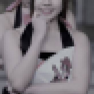 チアです　240 サンプル画像