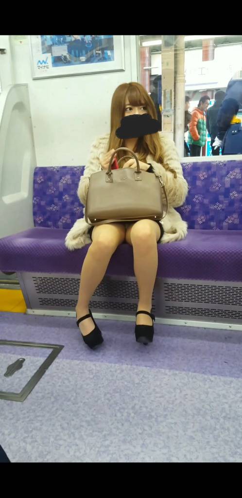 白パン限定対面セット サンプル画像