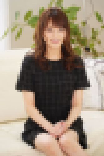 FINAL SEX VOL.2 サンプル画像