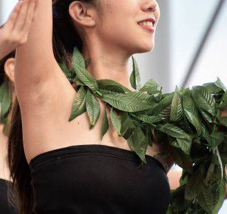 ダンスです　82 サンプル画像