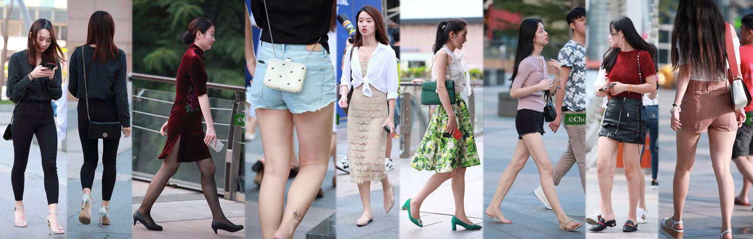 Choif-BW-245_117画像