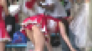 MBT-W195 チアリーダー'06(5)(完全版) サンプル画像