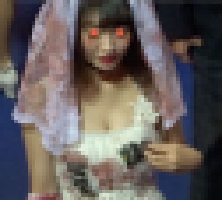 【番外編】vol.83 サンプル画像