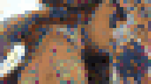 この女の逆さ撮りで暴発しちゃいました3作品セット78.79.80 サンプル画像