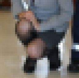 空美脚スペシャル3画像