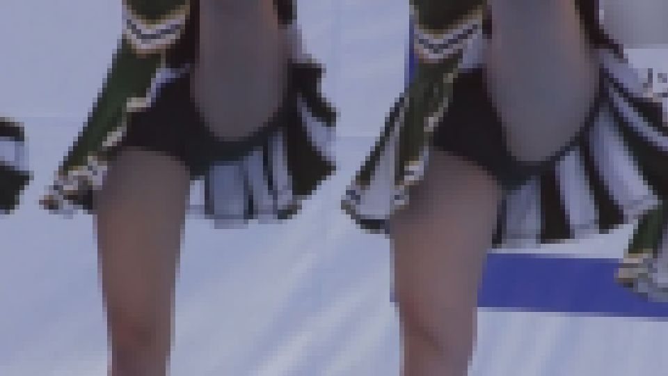 P02604 サンプル画像