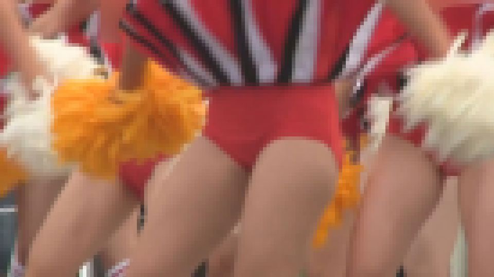 P02605 サンプル画像